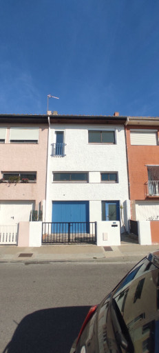 maisonvilla à louer Perpignan