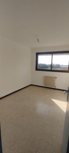 maisonvilla à louer Perpignan