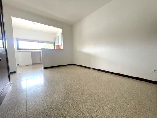 maisonvilla à louer Perpignan