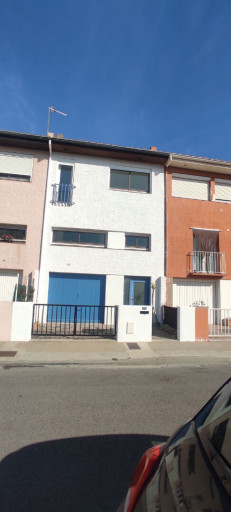 maisonvilla à louer Perpignan