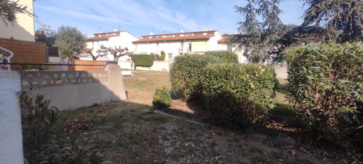 maisonvilla à louer Perpignan