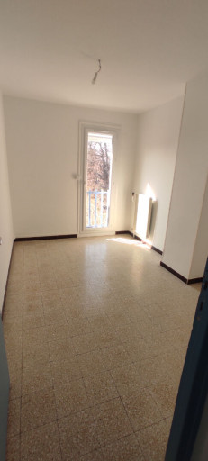 maisonvilla à louer Perpignan