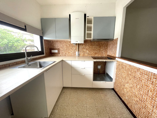 maisonvilla à louer Perpignan