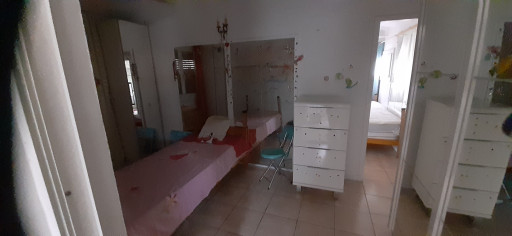 maisonvilla vente Canet-en-roussillon