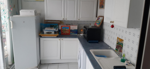 maisonvilla vente Canet-en-roussillon