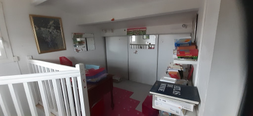 maisonvilla vente Canet-en-roussillon