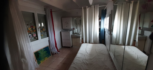 maisonvilla vente Canet-en-roussillon