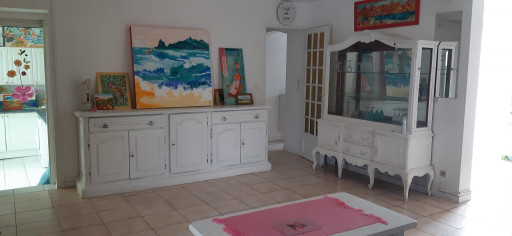 maisonvilla vente Canet-en-roussillon