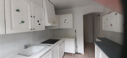 maisonvilla vente Canet-en-roussillon