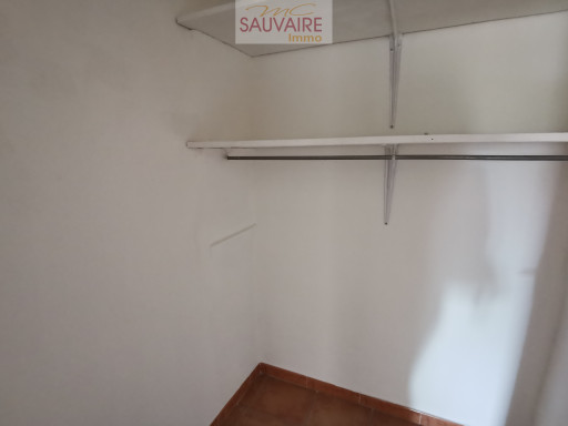 appartement à louer Saint-hippolyte