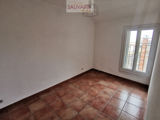appartement à louer Saint-hippolyte