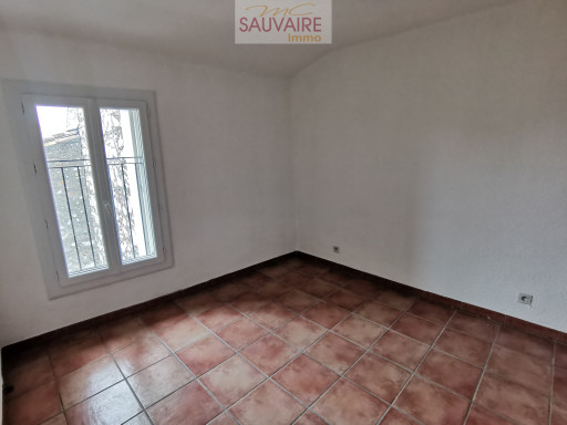 appartement à louer Saint-hippolyte