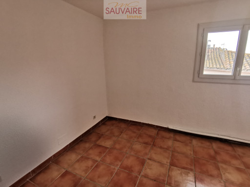 appartement à louer Saint-hippolyte