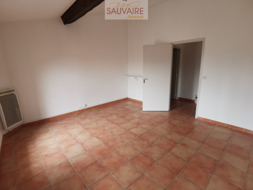 appartement à louer Saint-hippolyte