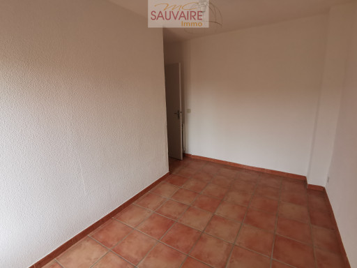appartement à louer Saint-hippolyte