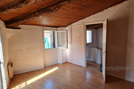 maisonvilla vente Le boulou