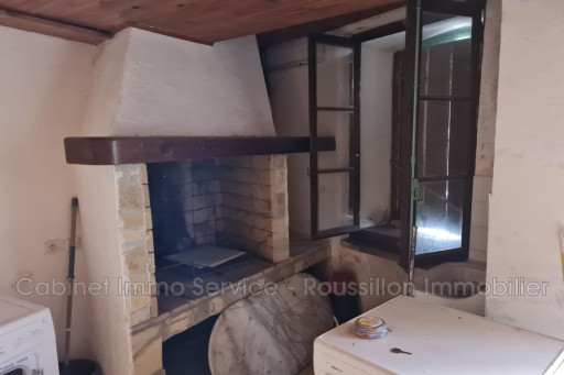 maisonvilla vente Le boulou