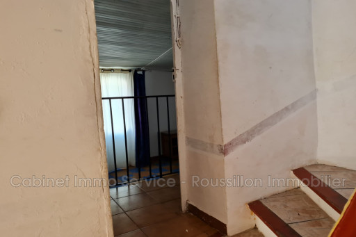 maisonvilla vente Le boulou