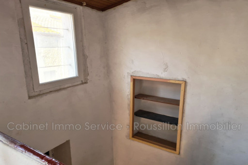 maisonvilla vente Le boulou