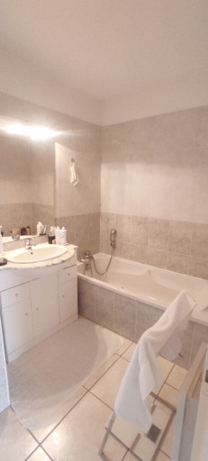 appartement à louer Perpignan