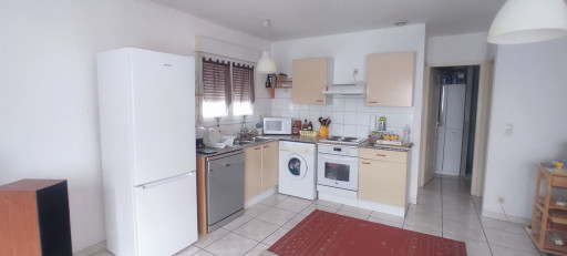 appartement à louer Perpignan