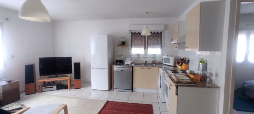 appartement à louer Perpignan