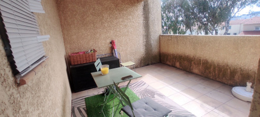 appartement à louer Perpignan