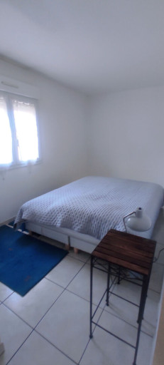 appartement à louer Perpignan
