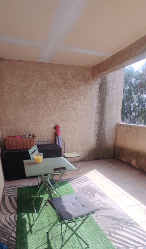 appartement à louer Perpignan