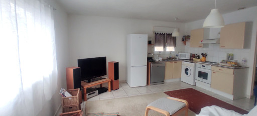 appartement à louer Perpignan