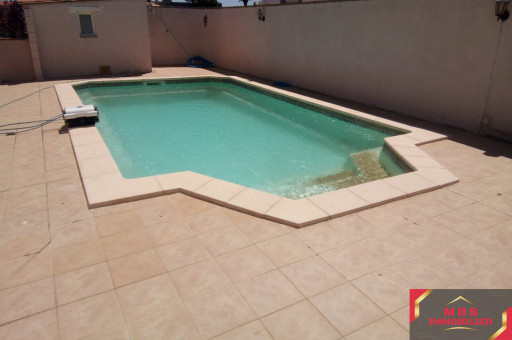 maisonvilla vente Claira