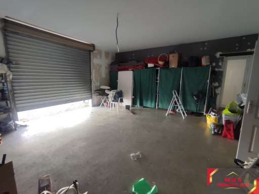 maisonvilla vente Claira
