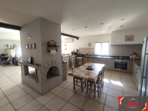 maisonvilla vente Claira