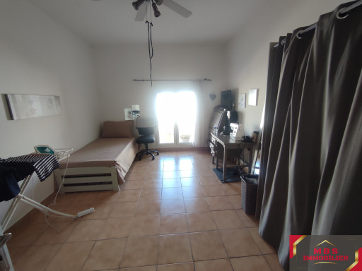 maisonvilla vente Claira
