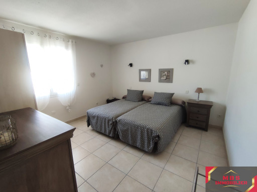 maisonvilla vente Claira
