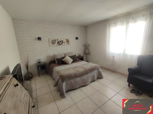 maisonvilla vente Claira
