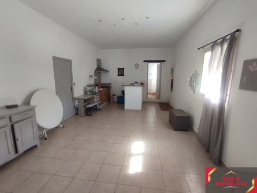 maisonvilla vente Claira
