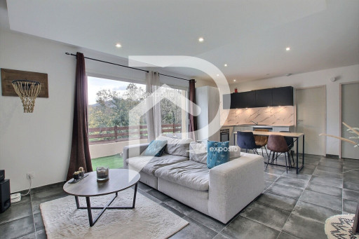 maisonvilla vente Sorède