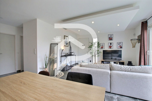 maisonvilla vente Sorède