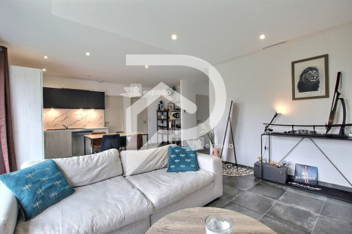 maisonvilla vente Sorède
