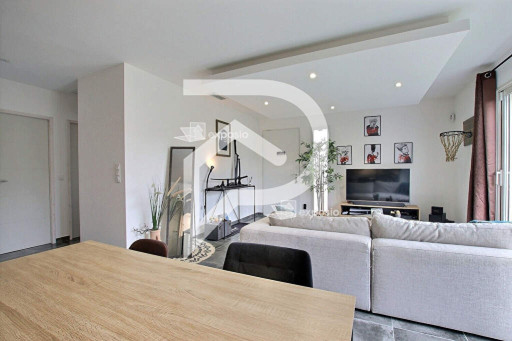maisonvilla vente Sorède