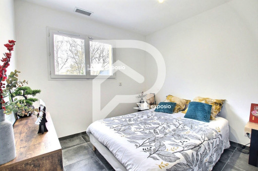 maisonvilla vente Sorède