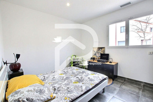 maisonvilla vente Sorède