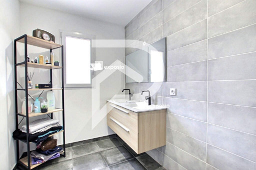 maisonvilla vente Sorède