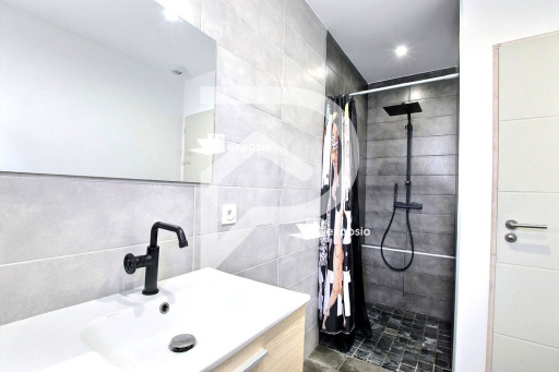 maisonvilla vente Sorède