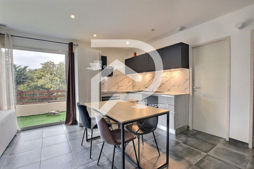 maisonvilla vente Sorède