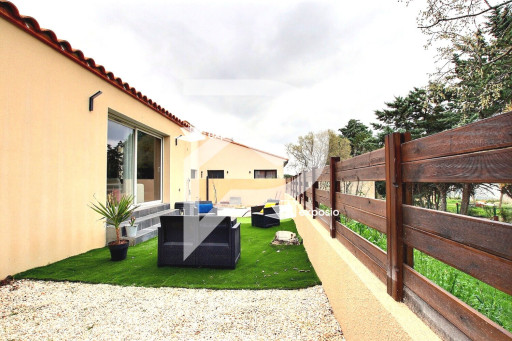 maisonvilla vente Sorède