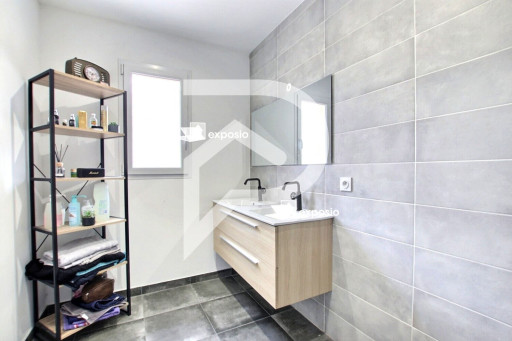 maisonvilla vente Sorède