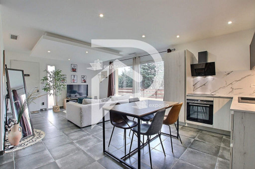 maisonvilla vente Sorède