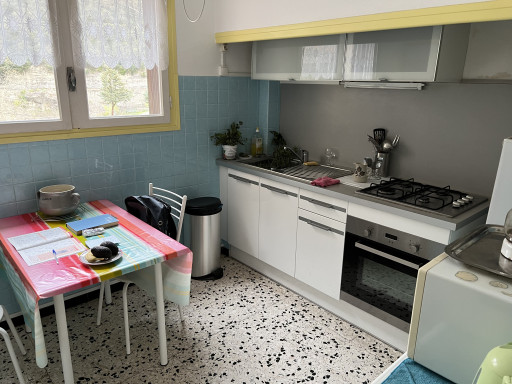 appartement vente Amélie-les-bains-palalda